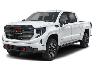 GMC Sierra 1500 - Bomnin Buick GMC Nanuet in Nanuet NY