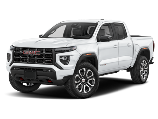 GMC Canyon - Bomnin Buick GMC Nanuet in Nanuet NY
