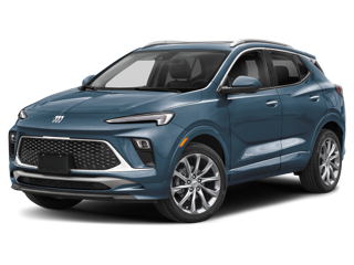 Buick Encore GX - Bomnin Buick GMC Nanuet in Nanuet NY