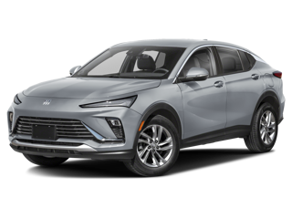 Buick Envista - Bomnin Buick GMC Nanuet in Nanuet NY