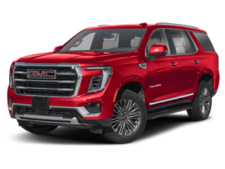 GMC Yukon - Bomnin Buick GMC Nanuet in Nanuet NY