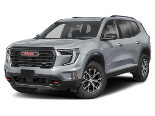 GMC Acadia - Bomnin Buick GMC Nanuet in Nanuet NY