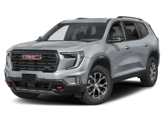 GMC Acadia - Bomnin Buick GMC Nanuet in Nanuet NY