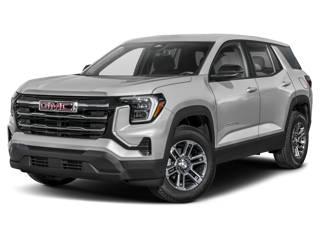 GMC Terrain - Bomnin Buick GMC Nanuet in Nanuet NY