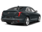 2022 Cadillac CT4 Sport