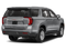 2023 GMC Yukon SLE