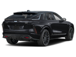 2026 Cadillac LYRIQ V-Series