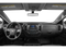 2015 Chevrolet Silverado 1500 Work Truck