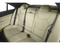 2022 Cadillac CT4 Sport