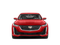 2023 Cadillac CT5 Luxury