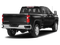 2023 Chevrolet Silverado 2500 HD LTZ