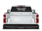 2024 Chevrolet Silverado 2500 HD ZR2