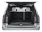 2025 Cadillac Escalade Premium Luxury Platinum