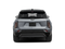 2025 Cadillac OPTIQ Sport 1
