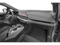 2025 Cadillac OPTIQ Sport 1