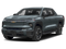 2026 Chevrolet Silverado EV LT - Max Range