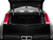 2012 Cadillac CTS Premium
