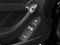 2012 Cadillac CTS Premium