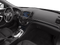 2017 Buick Regal Turbo
