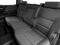 2017 Chevrolet Silverado 1500 Work Truck