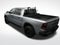 2024 RAM 1500 Rebel