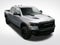 2024 RAM 1500 Rebel