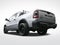 2024 RAM 1500 Rebel