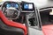2025 Chevrolet Corvette Stingray 1LT