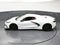 2025 Chevrolet Corvette Stingray 1LT