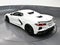 2025 Chevrolet Corvette Stingray 1LT