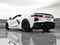 2025 Chevrolet Corvette Stingray 1LT