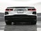 2025 Chevrolet Corvette Stingray 1LT
