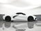 2025 Chevrolet Corvette Stingray 1LT