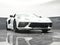 2025 Chevrolet Corvette Stingray 1LT