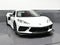 2025 Chevrolet Corvette Stingray 1LT