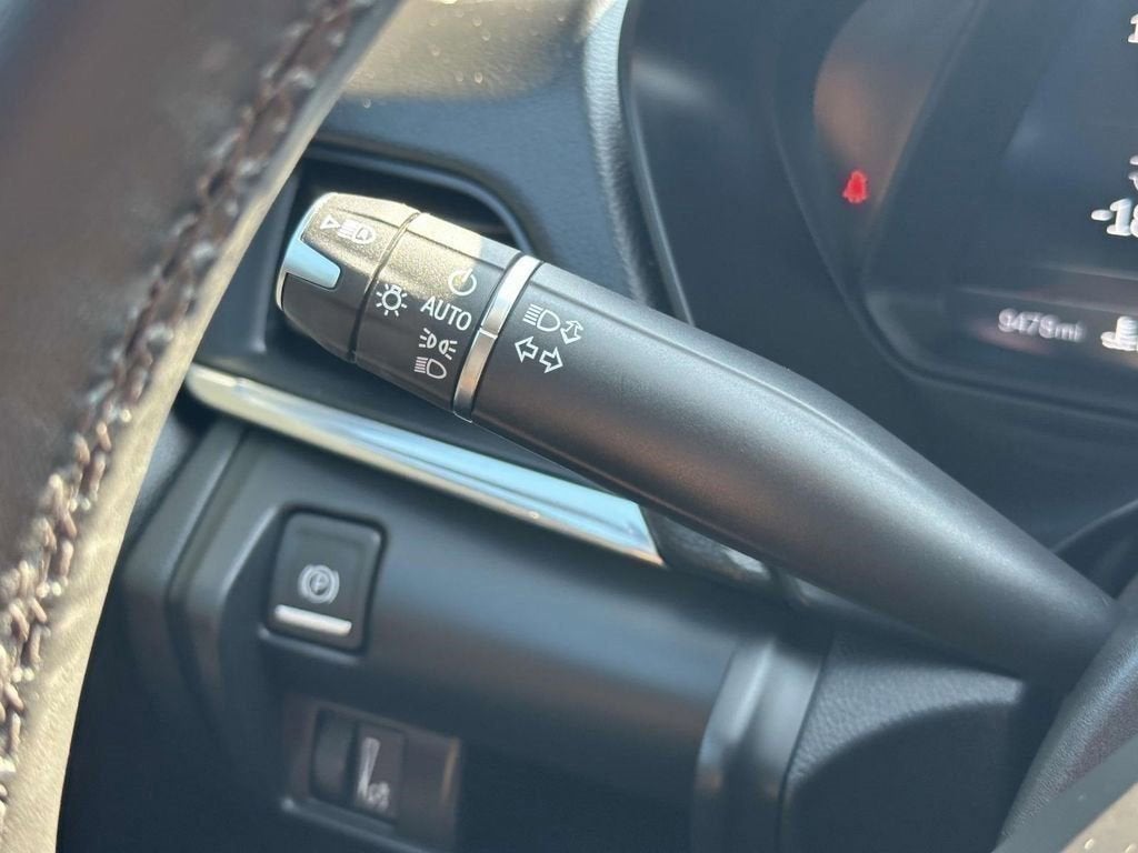 2024 Cadillac CT4-V V-Series Blackwing