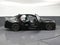 2024 Cadillac CT4-V V-Series Blackwing