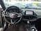 2022 Cadillac CT4 Premium Luxury