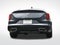 2022 Cadillac CT4 Premium Luxury
