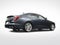 2022 Cadillac CT4 Premium Luxury