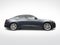 2022 Cadillac CT4 Premium Luxury