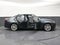 2022 Cadillac CT4 Premium Luxury
