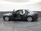 2022 Cadillac CT4 Premium Luxury