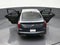 2022 Cadillac CT4 Premium Luxury