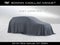 2022 Cadillac CT4 Sport