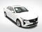 2023 Cadillac CT4 Luxury