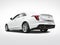 2023 Cadillac CT4 Luxury