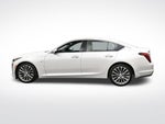 2024 Cadillac CT5 Premium Luxury