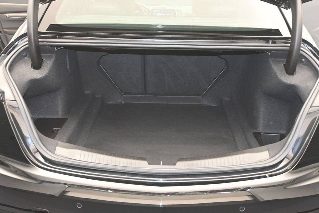 2023 Cadillac CT5 Sport