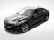 2023 Cadillac CT5 Sport